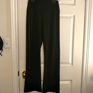 COPY - Aerie - Flared Legging